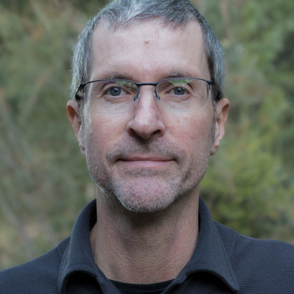 Photographer Keith Horton Mt Pleasant  Australia